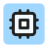 Product Description Generator logo