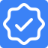 Product Gap Hunt logo