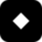 ProductCool (DirSubmit) logo
