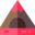 ProductLair logo