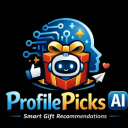 ProfilePicks AI logo