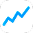 Profit: Portfolio Performance logo