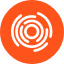 Prohire logo