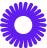 Project Balance (Goalmatic) logo