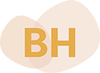 Project Life logo