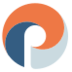 Prolius logo