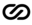 Promap AI logo