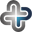 Promatic WorkTracker logo