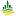 Prominent Pallets logo