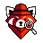 promptfoo logo