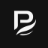 Promptise Foundry logo