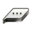 Promptly logo