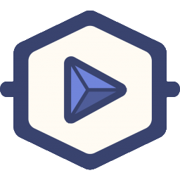 Promptotype logo