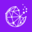 ProntoAI logo