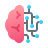 Prop24 AI logo