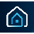 PropCheckAI logo