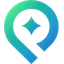 Properly Visual Checklists logo
