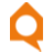 propertips logo