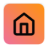 PropertyListingsAI logo