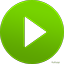 ProPrompt logo