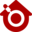 Propsearch: Buy, Rent & Sell logo
