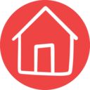 PropStyle AI logo