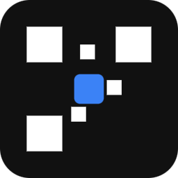 Pro-QR logo
