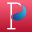 Prostate Pal 3 logo