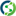 Protech DNA logo