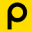 Protech Pest Control logo
