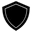 Protect-A-Bed AllerZip Mattress Encasement logo