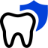 Hybrid Night Guard logo