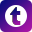 Providence Virtual Therapy logo
