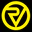 Proviz REFLECT360 City Cycling Jacket logo
