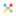 proxxx logo