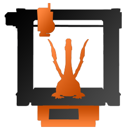 Prusa logo