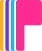 Prventi: Security Awareness logo