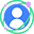 Privacy Sandbox Analysis Tool logo