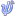 Psi logo