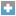 Psoriasis Treatment Decision Aid logo