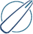 PSP stompDelay logo