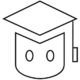 PSPO Certification Trainer logo