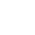 PSTAR Prep logo