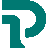 PTassistance logo