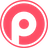 PTERS - Member Booking logo