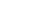 ptMantra logo