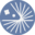 PublicCMS logo
