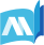 Pubmed.ai logo