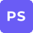 PubStudio logo