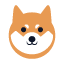 PuchiDen logo